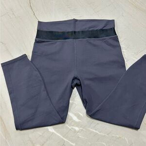 Demi Lovato Fabletics yoga pants size XL